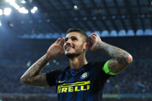 Chi ama l’Inter, lo dimostri con i fatti
