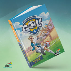 Il numero 60 è finalmente in libreria!