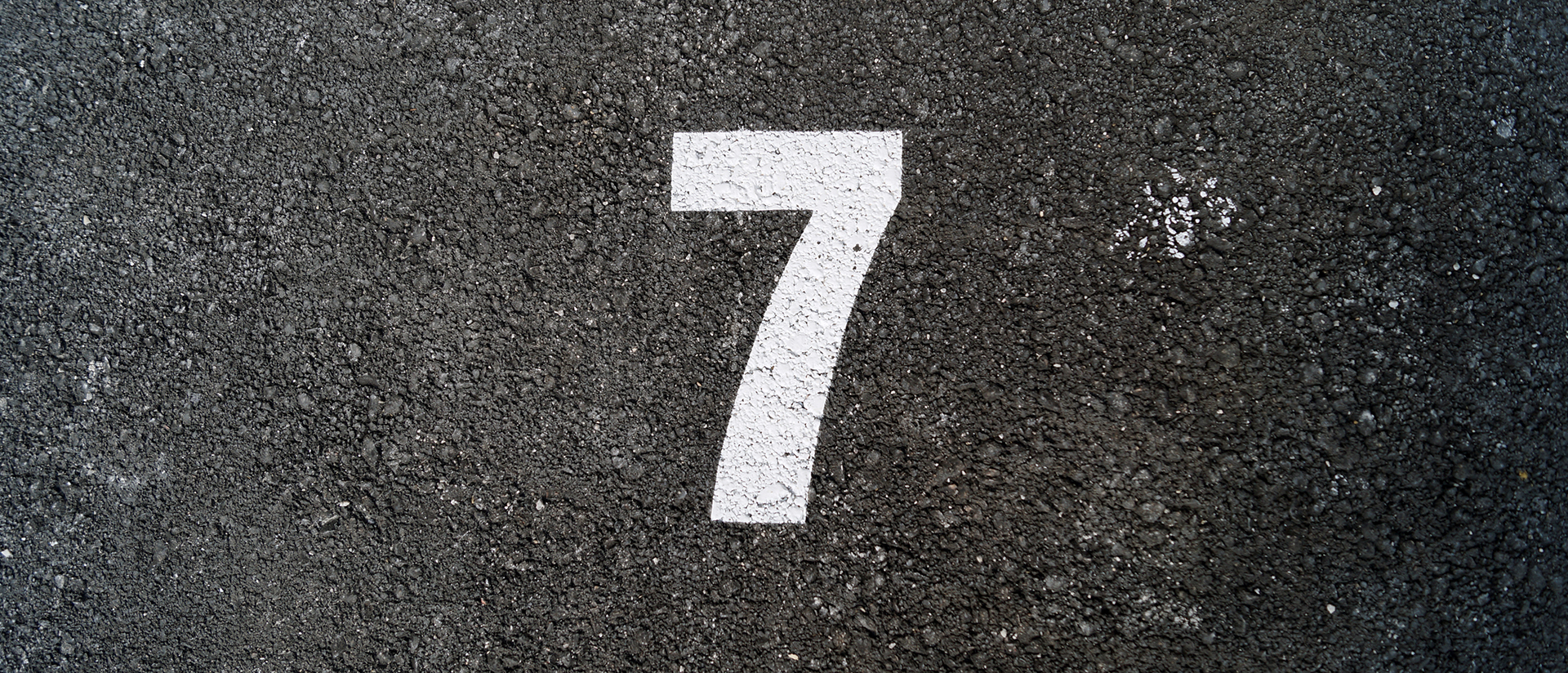 Striscione ultrà Parma per Buffon: “Traditore togliti il nostro numero”